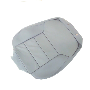 7B0883805BDE5 Seat Back Cushion Cover